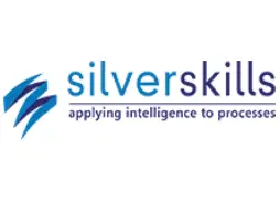 Silver skill private ltd